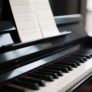 Serene Orchestra Classical Therapy