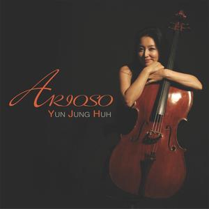 Robert Mellin - Robert Mellin: My One And Only Love