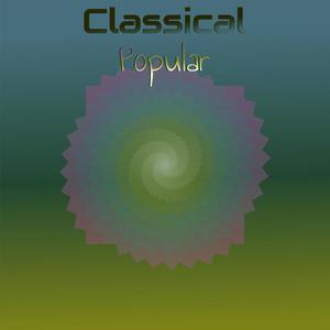 Classical Popular