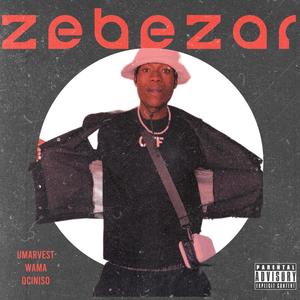 Zebezar