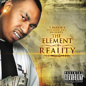 The Element of Reality (Explicit)