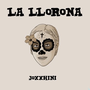 LA LLORONA