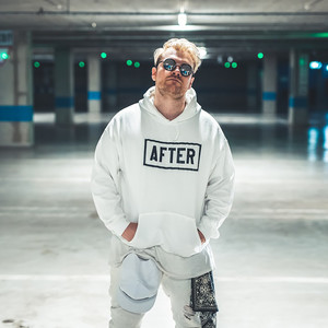 After (Rádio)