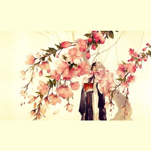 点点晴时雨 (COVER版)