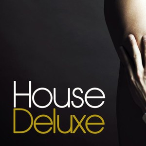 Loving Game (WCR Remix)