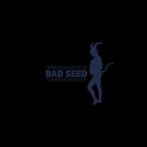 Bad Seed