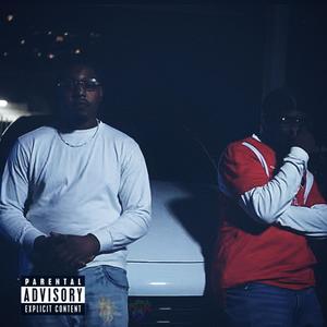 WE STRAIGHT (Explicit)