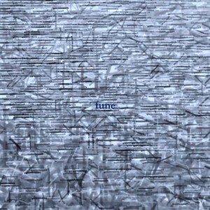 fune