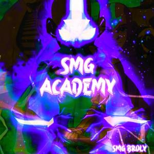 SMG Academy (Explicit)