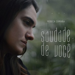 Saudade de Você