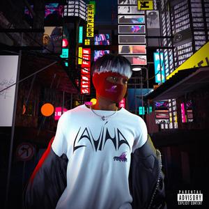 Stopnúť (feat. Viliam) (Explicit)