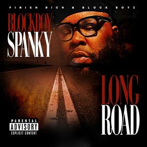 LONG ROAD (Explicit)