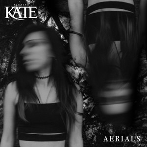 Finding Kate - Aerials (Acoustic)