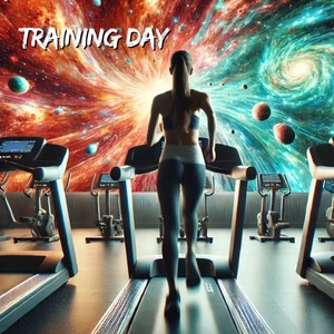 Training day