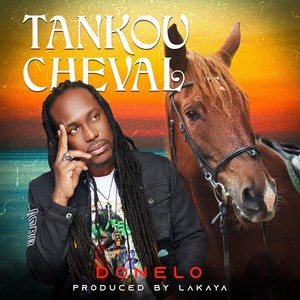 Tankou Cheval