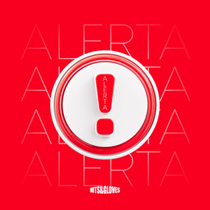 Alerta