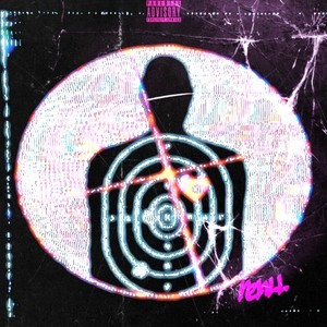 Trap Luv (Explicit)
