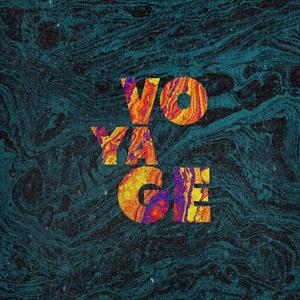 Voyage