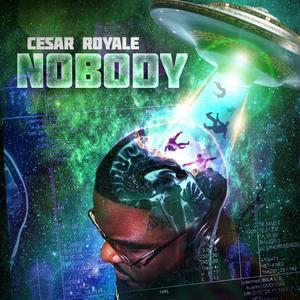 Nobody (Explicit)