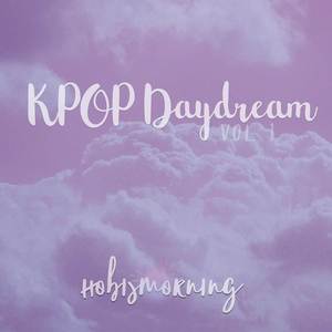 Red Flavor (Daydream Cover)