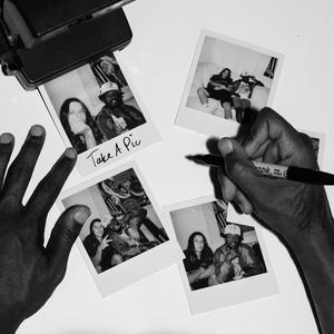 TAKE A PIC (Explicit)