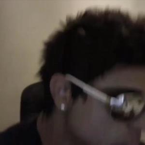 PLEASE, GO BACK IN TIME (Speed Up)