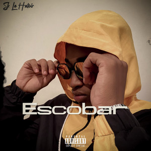 Escobar (Explicit)