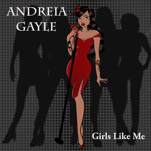 Girls Like Me (Explicit)