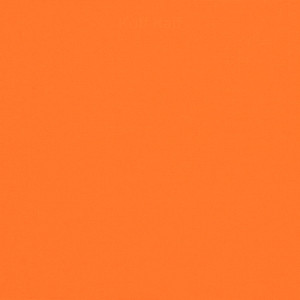 Kuff Kaff (Explicit)