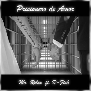 Prisionero de amor (Explicit)