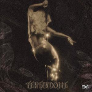 Tentandome (Explicit)