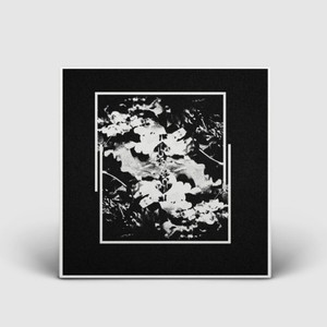 Cadence (Original Mix)