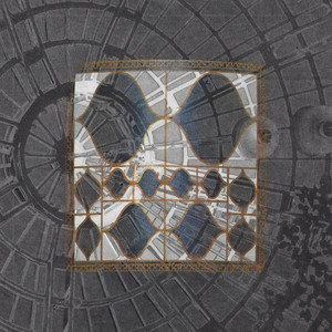 La Llorona Se Aparece en El Río?!