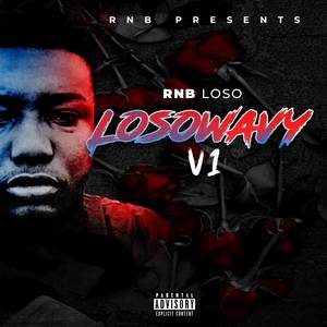 Losowavy V1