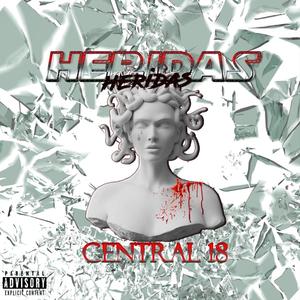 Heridas (Explicit)