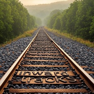 Inward Tracks