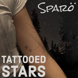 Tattooed Stars