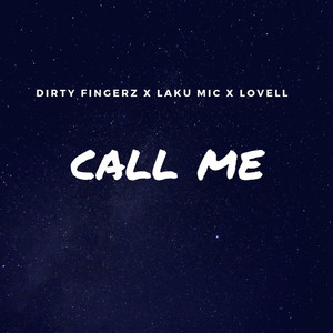 Call Me
