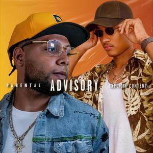 JF LA RABIA Un malo (feat. MC YEI) (Explicit)