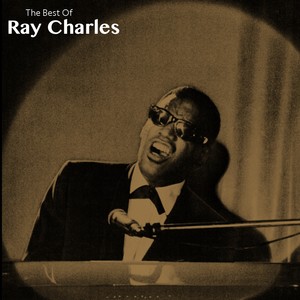 The Best Of Ray Charles