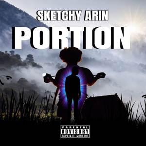 Portion (Explicit)