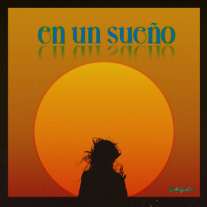 En Un Sueño