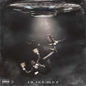 Lil Double O - Fresh off the UFO (Explicit)