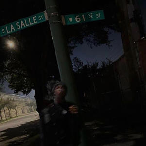 RedRum (feat. Lil Casper) (Explicit)