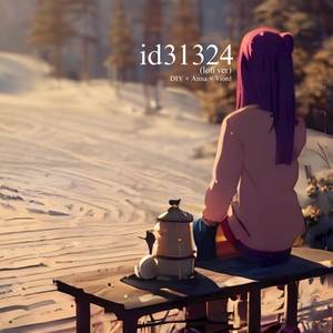 ID 31324 (Lofi)