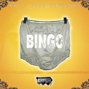 Bingo(Lingo Diss Track for Dutchess Cain Millz) (Explicit)