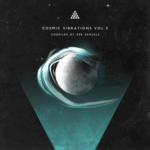 Zonin (Original Mix)