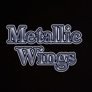 Metallic Wings