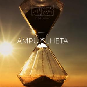 Ampulheta (feat. Dj Osir)