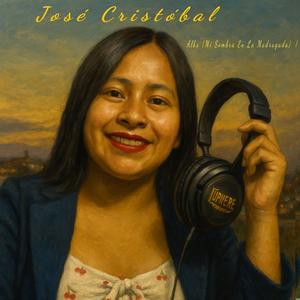 Alba (Mi Sombra En La Madrugada)